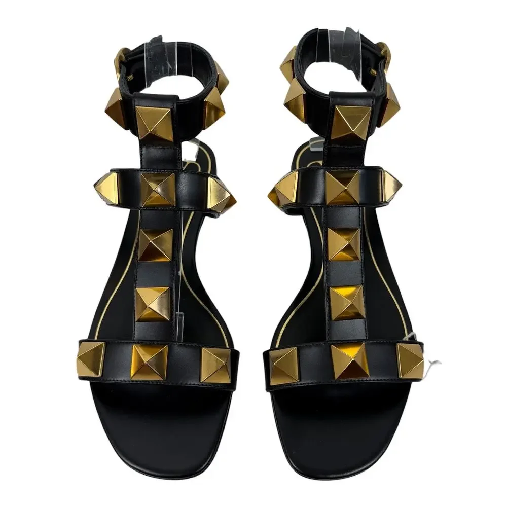 Valentino Garavani new valentino